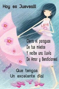 Lindo Jueves Para Facebook Para Facebook