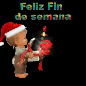 Lindo viernes para todos para WhatsApp