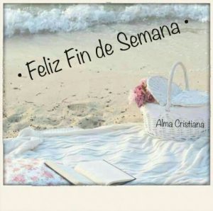 Memes De Fin De Semana