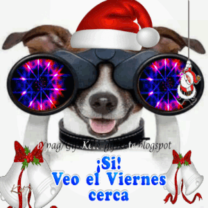 Mensaje buenos días feliz viernes
