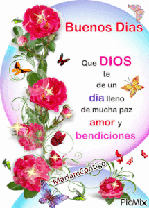 Mensaje jueves para WhatsApp