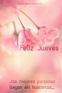 Mensajes Cristianos De Feliz Jueves