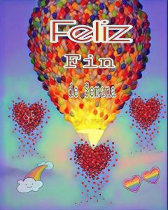 Mensajes De Descanso De Fin De Semana