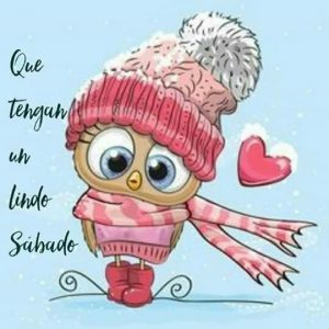 Mensajes De Fin De Semana Para Amigos