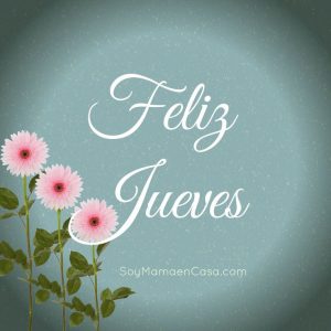 Mensajes Del Dia Jueves Para Whatsapp