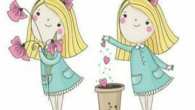 Photo of Para El Jueves Para Facebook