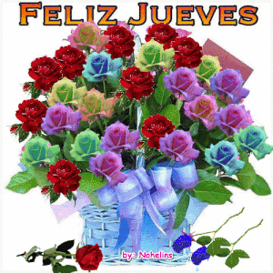 Pensamiento para hoy jueves para Facebook