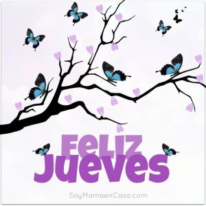 Por Fin Jueves Imagenes Para Celular Descargar