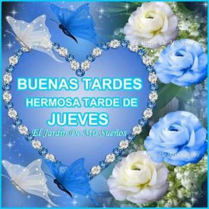 Por Fin Jueves Imagenes Para Facebook
