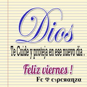 Por Fin Viernes Imagenes Para Whatsapp