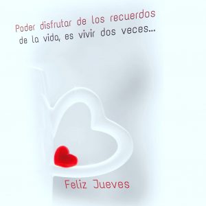 Postales Cristianas Feliz Jueves Para Facebook