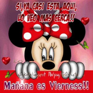 Postales feliz jueves para celular descargar
