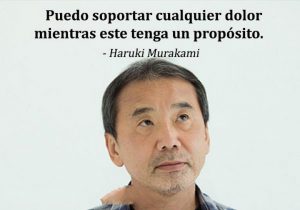 Puedo soportar cualquier dolor mientras este tenga un proposito frases bonitas