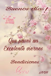 Reflexiones De Viernes Social