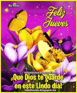Reflexiones para hoy jueves para Facebook