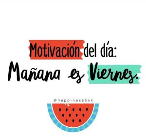 Reflexiones Para Jueves Para Celular Descargar