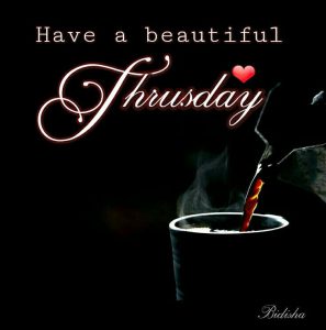 Saludos De Jueves Para Celular Descargar