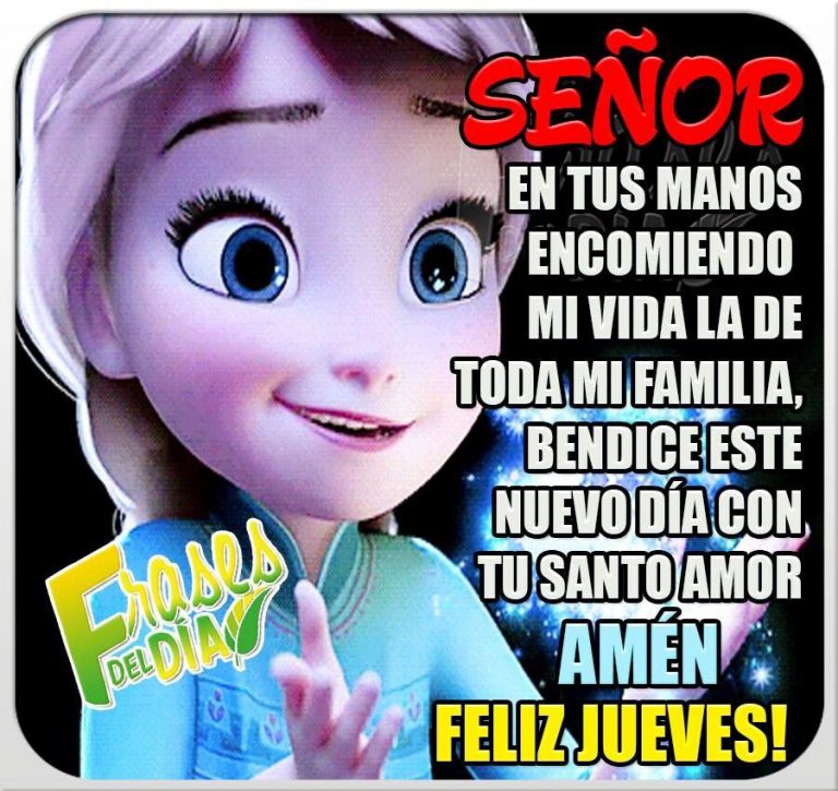 Saludos De Jueves Para Whatsapp