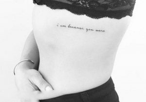 Soy Porque Tu Fuiste I Am Because You Were frases bonitas