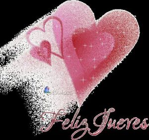 Tarjetas Cristianas De Feliz Jueves