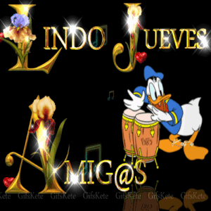 Tarjetas cristianas de feliz jueves para Facebook