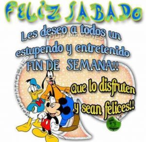 Tarjetas De Buen Fin De Semana Gratis