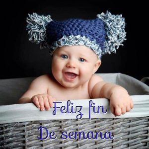 Tarjetas De Feliz Fin De Semana Gratis