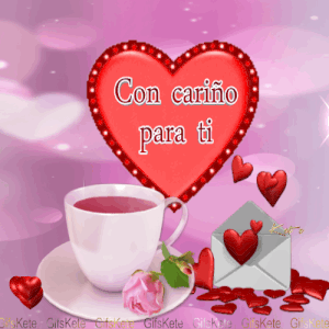 Tarjetas de feliz jueves gratis