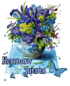 Tarjetas de feliz jueves para Facebook para celular descargar