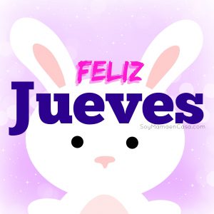 Tarjetas Del Jueves Para Celular Descargar
