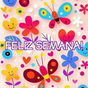 Tarjetas Feliz Fin De Semana