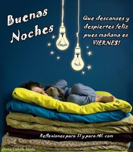 Tarjetas Feliz Viernes Para Whatsapp