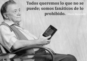 Todos Queremos Lo Que No Se Puede Somos Fanaticos De Lo Prohibido frases bonitas