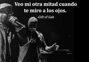 Veo Mi Otra Mitad Cuando Te Miro A Los Ojos frases bonitas