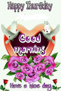 Ver Imagenes De Feliz Jueves