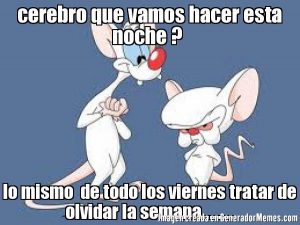 Ver Imagenes De Viernes