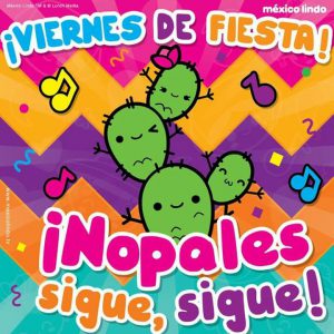 Videos De Feliz Viernes