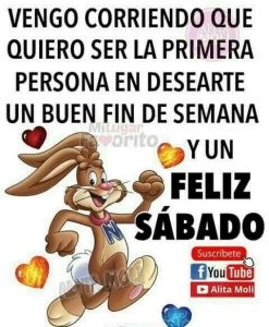 Videos De Fin De Semana