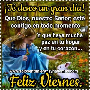 Viernes Fin De Semana