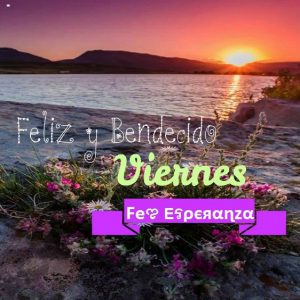 Viernes Fin De Semana Para Whatsapp