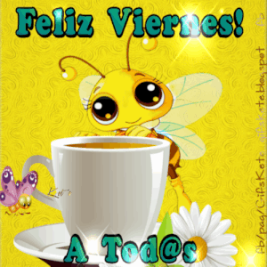 Viernes frases chistosas
