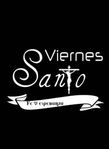 Viernes Frases Comicas