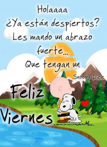 Viernes Frases Para Whatsapp