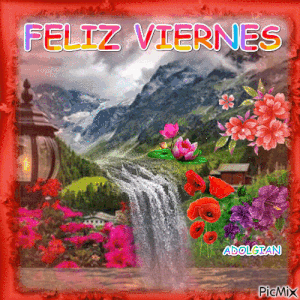 Viernes social imágenes para WhatsApp