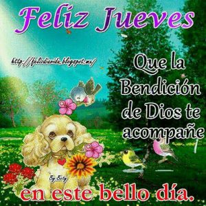 Ya Es Jueves Imagenes Para Celular Descargar