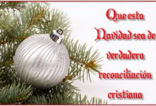 Photo of Descargar Imagenes D Navidad