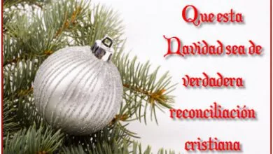 Photo of Descargar Imagenes D Navidad