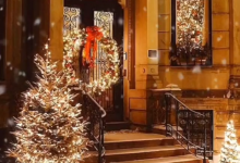 Photo of Descargar Imagenes De Navidad