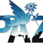 Dia Internacional De La Paz