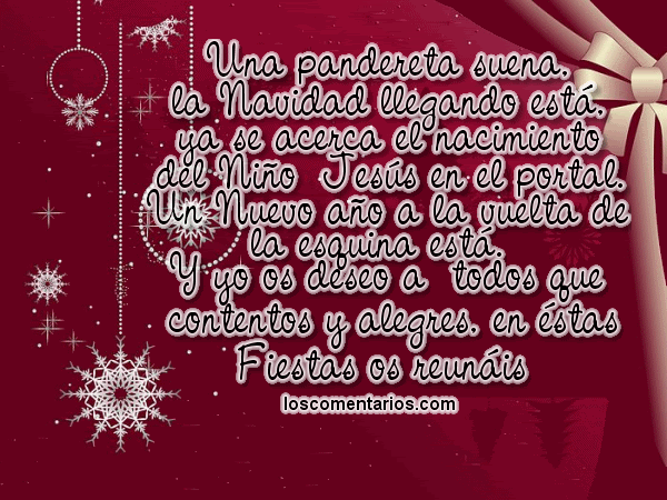 Feliz Navidad Espa%C3%B1a - Feliz Navidad España